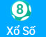 cwin07