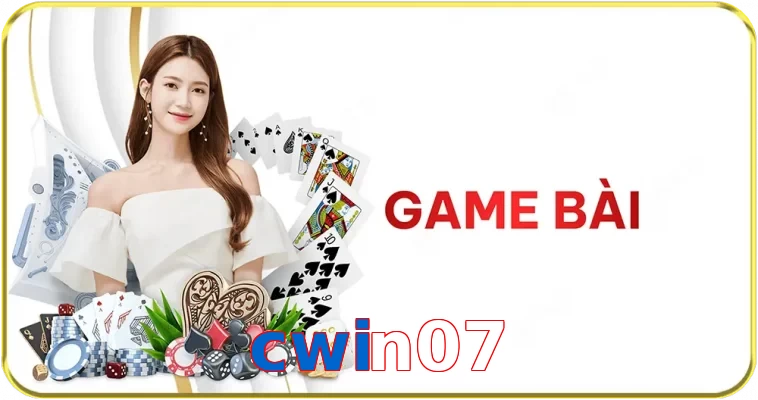 cwin07