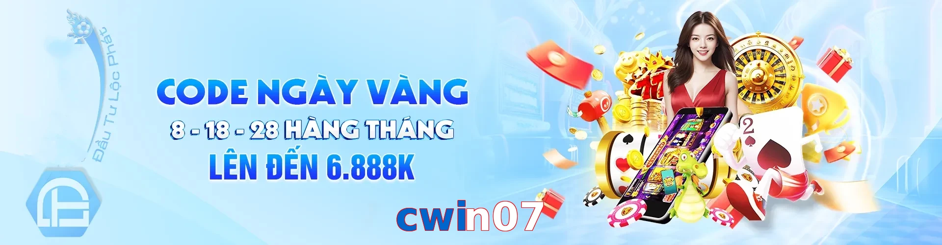 cwin07