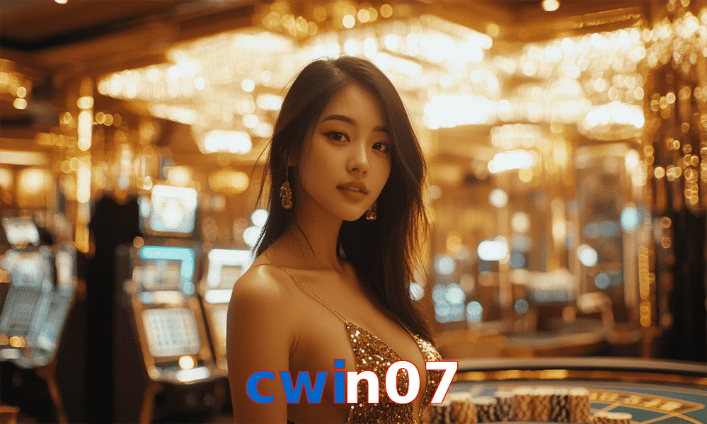 cwin07
