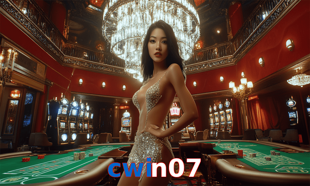cwin07