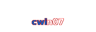 cwin07