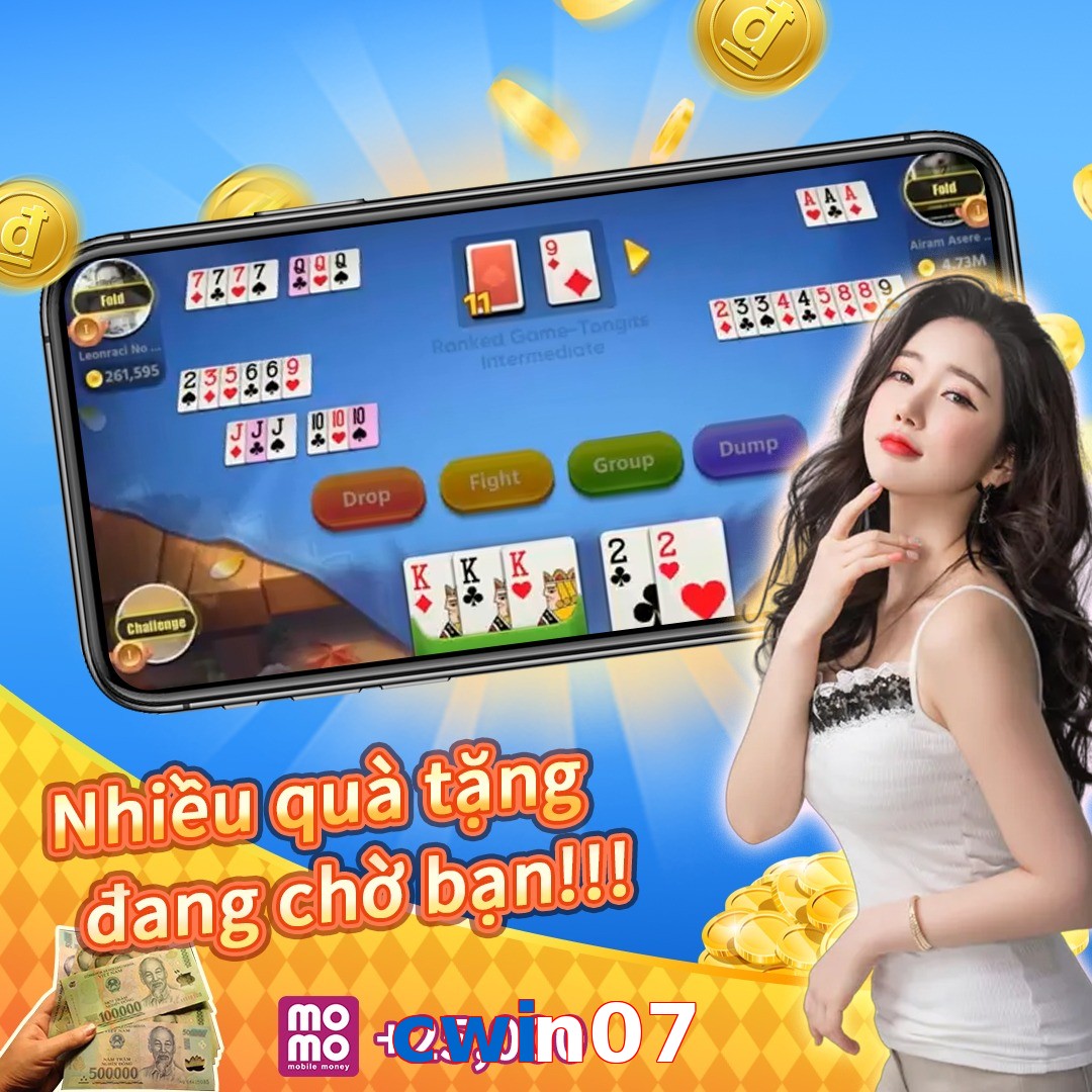 cwin07
