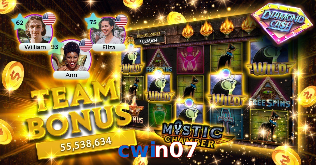cwin07