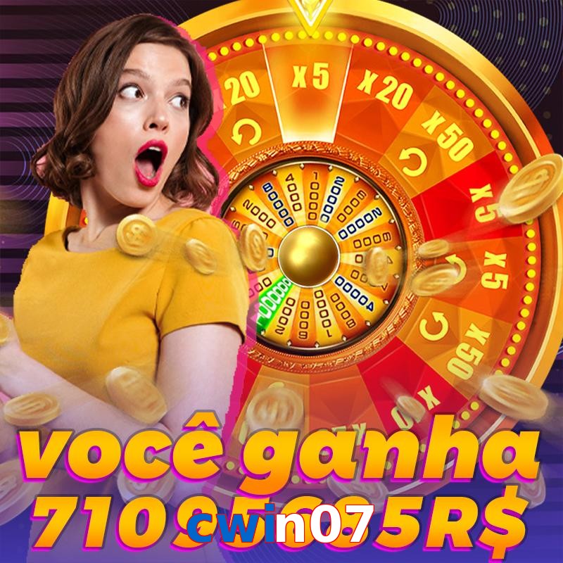 cwin07