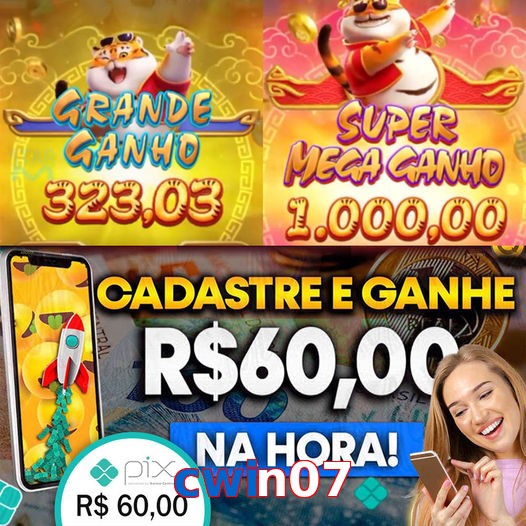 cwin07