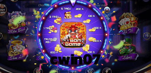 cwin07