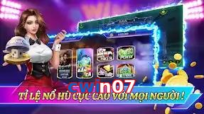cwin07