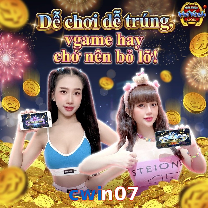 cwin07