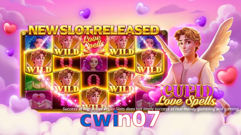 cwin07