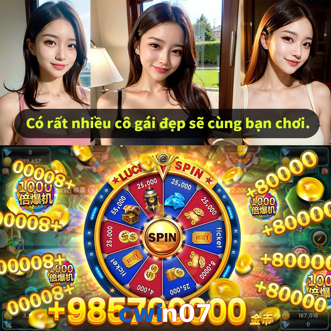 cwin07