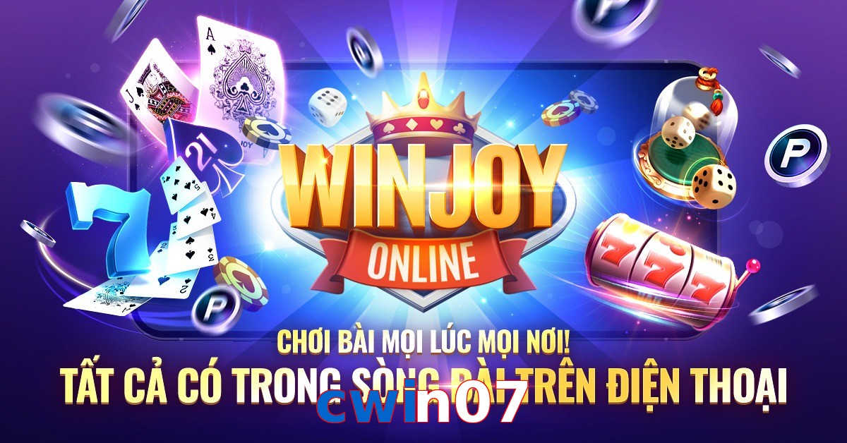 cwin07