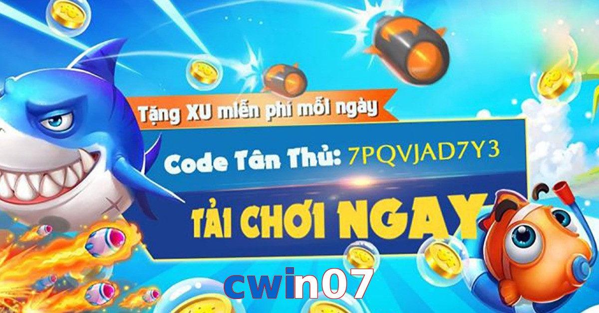 cwin07