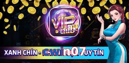 cwin07