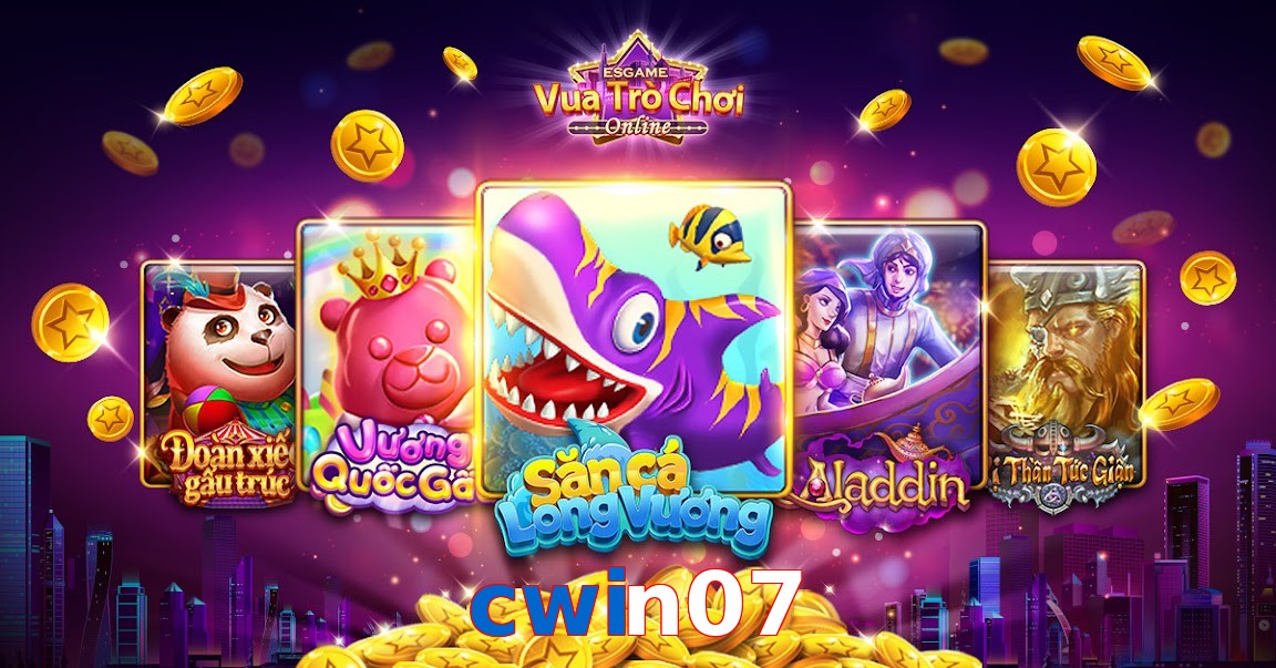 cwin07