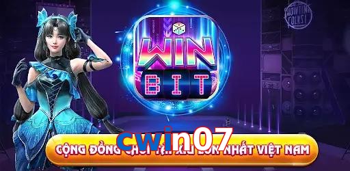cwin07