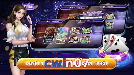 cwin07
