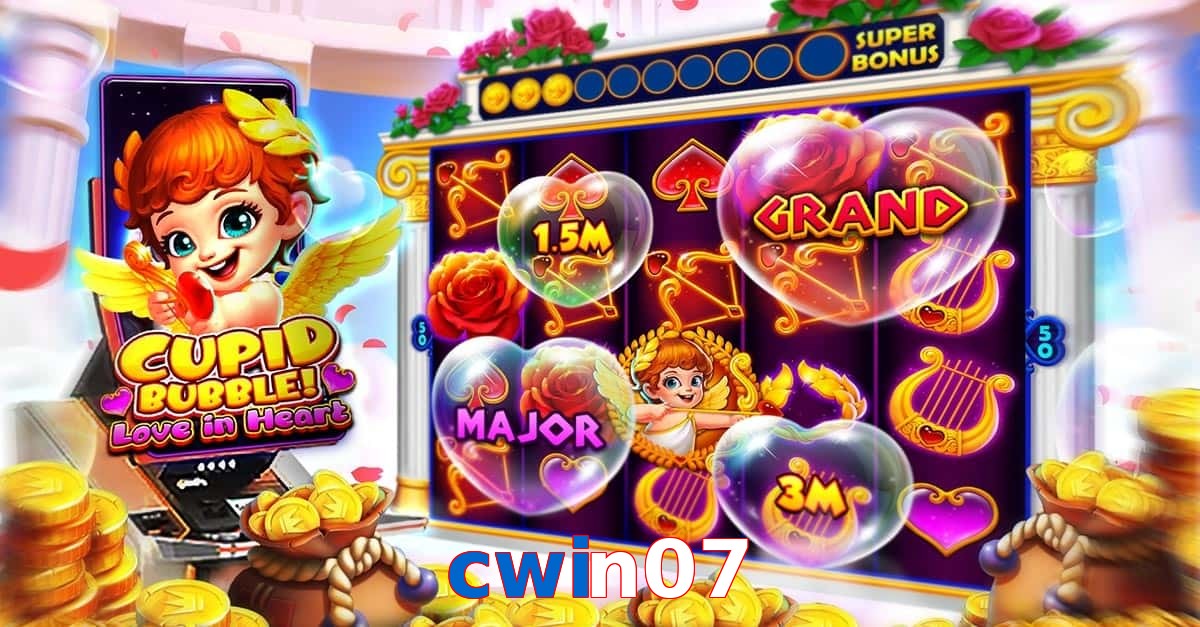 cwin07