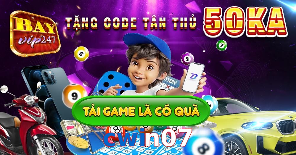 cwin07
