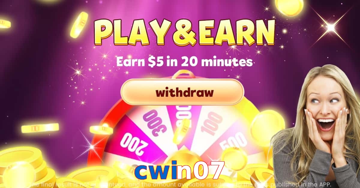 cwin07