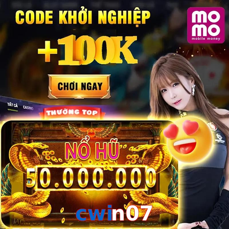 cwin07