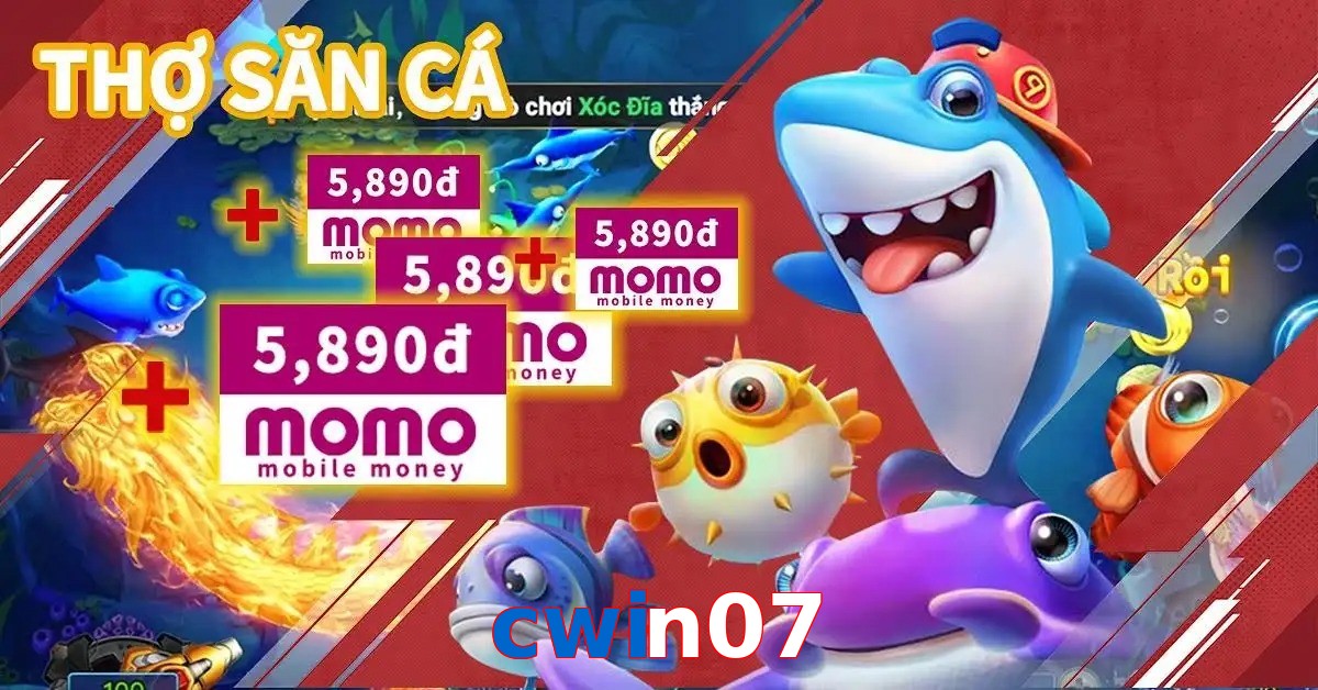 cwin07