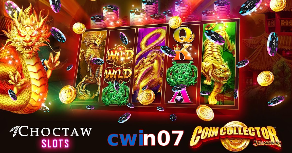 cwin07