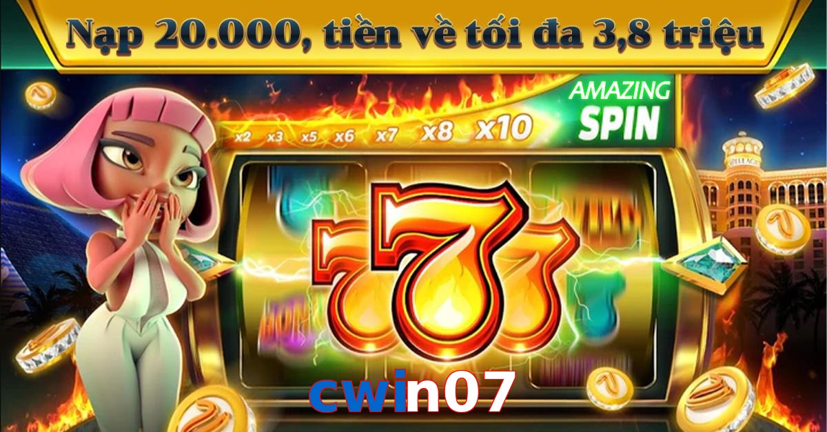 cwin07