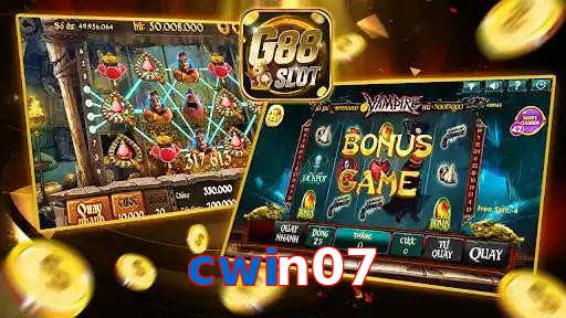 cwin07