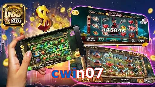 cwin07