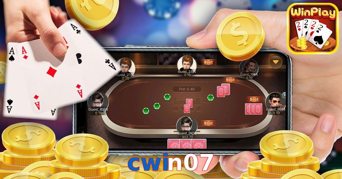 cwin07