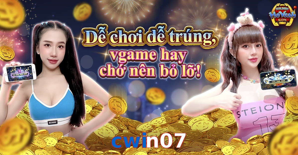 cwin07