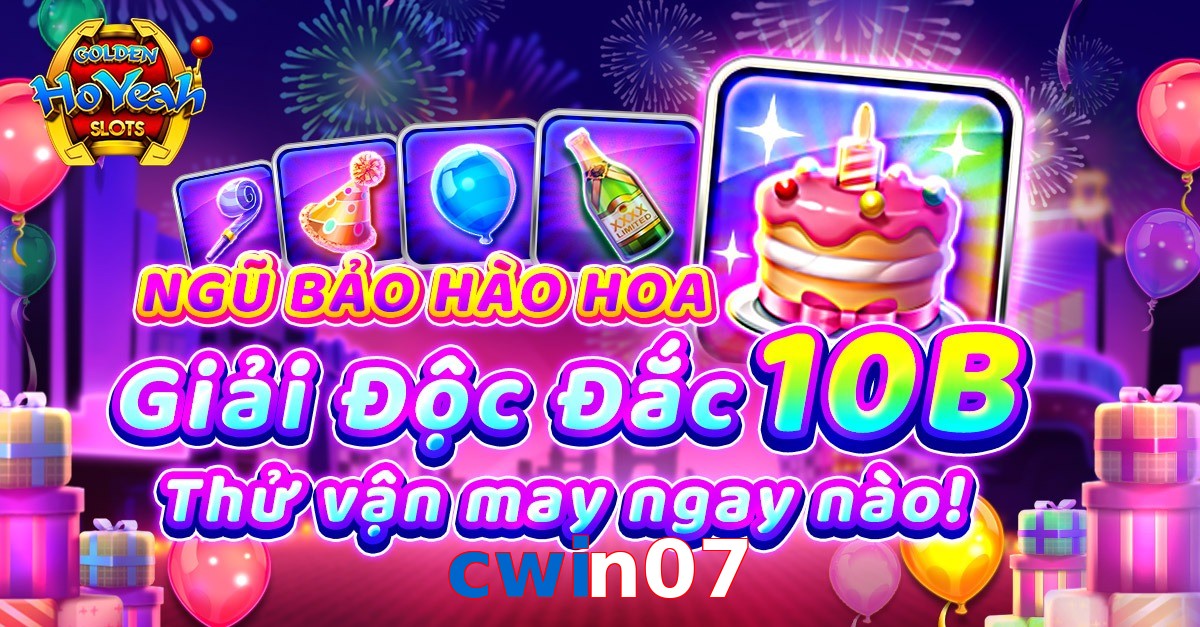 cwin07