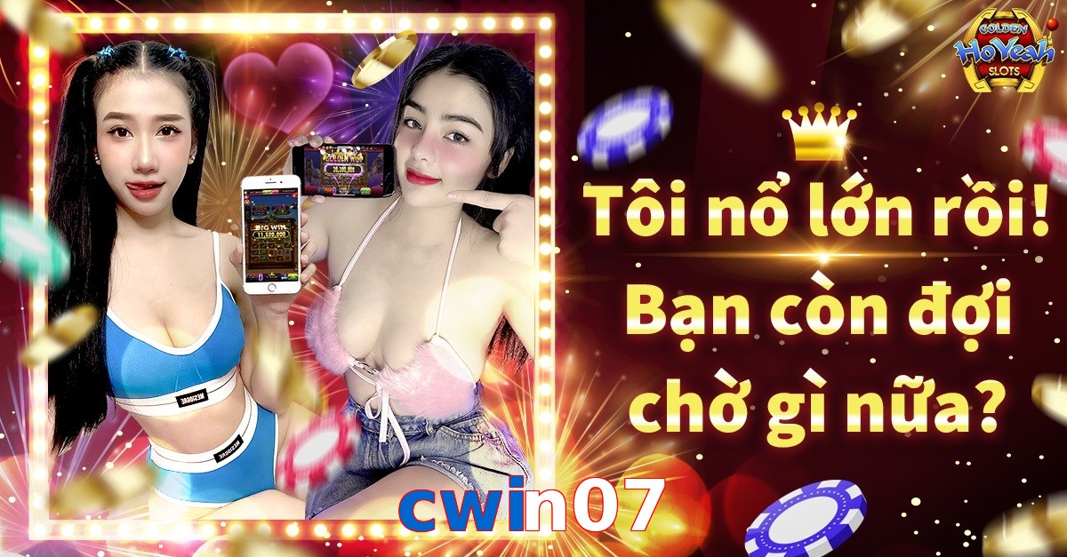 cwin07