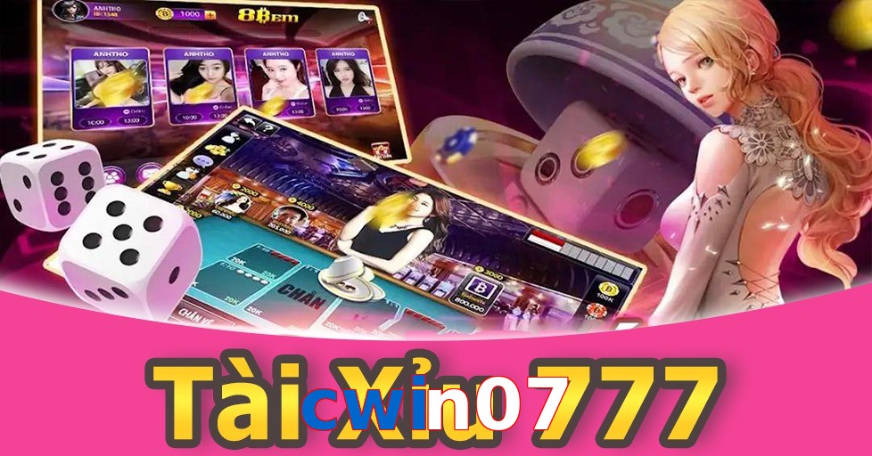 cwin07