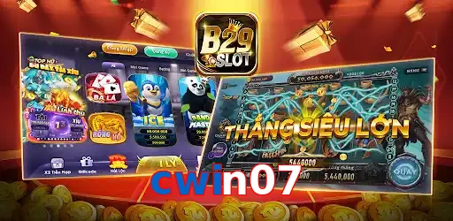 cwin07