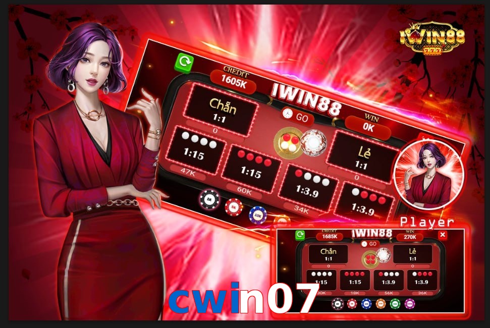 cwin07