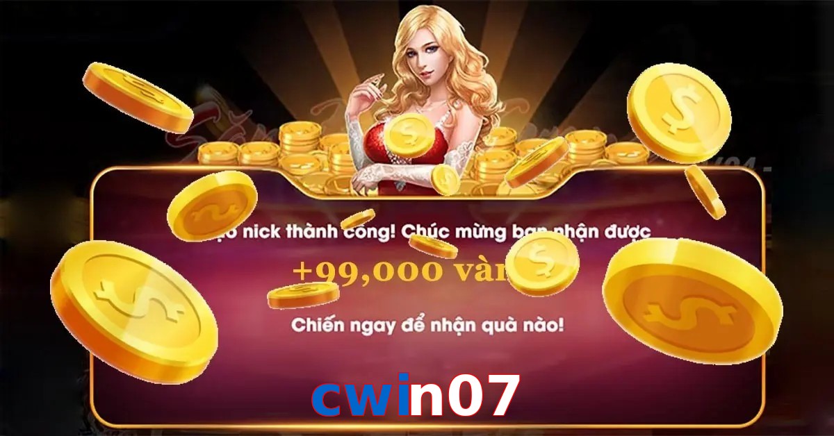 cwin07