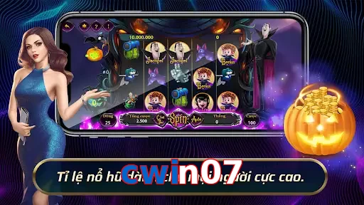 cwin07