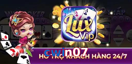 cwin07