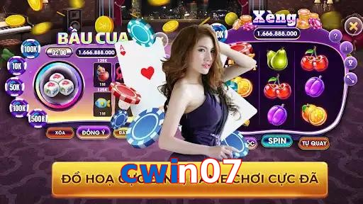 cwin07