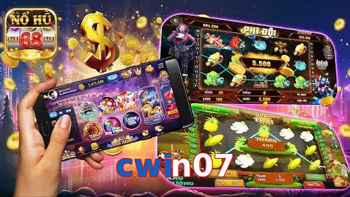 cwin07