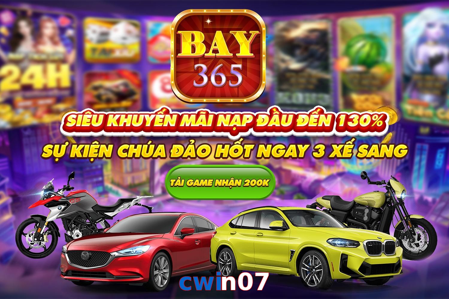 cwin07