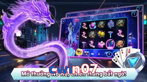 cwin07
