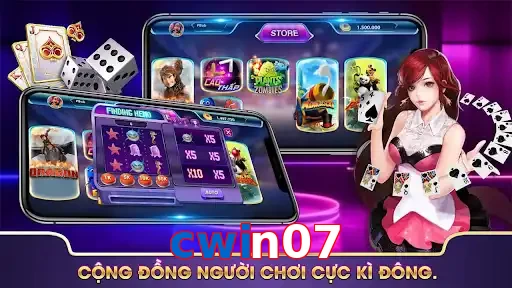 cwin07