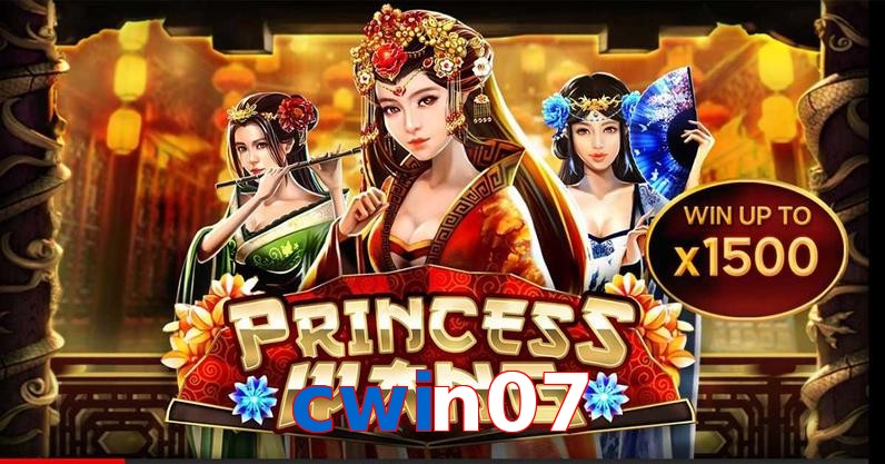 cwin07