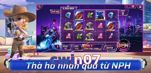 cwin07