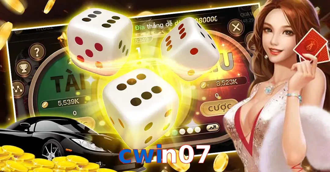 cwin07