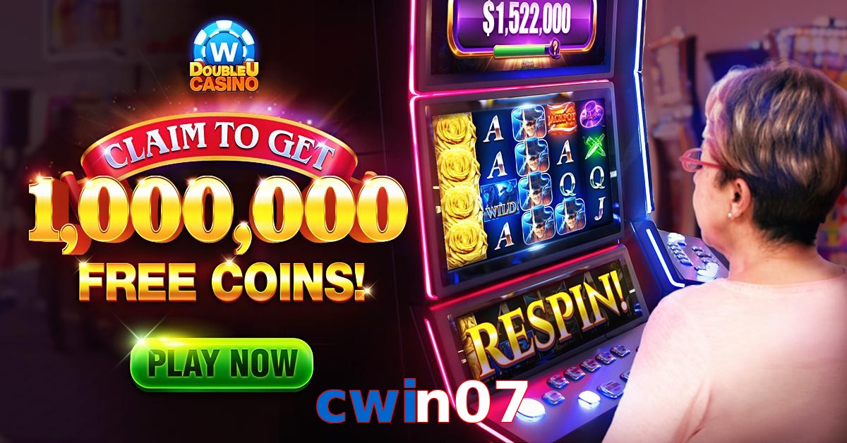 cwin07