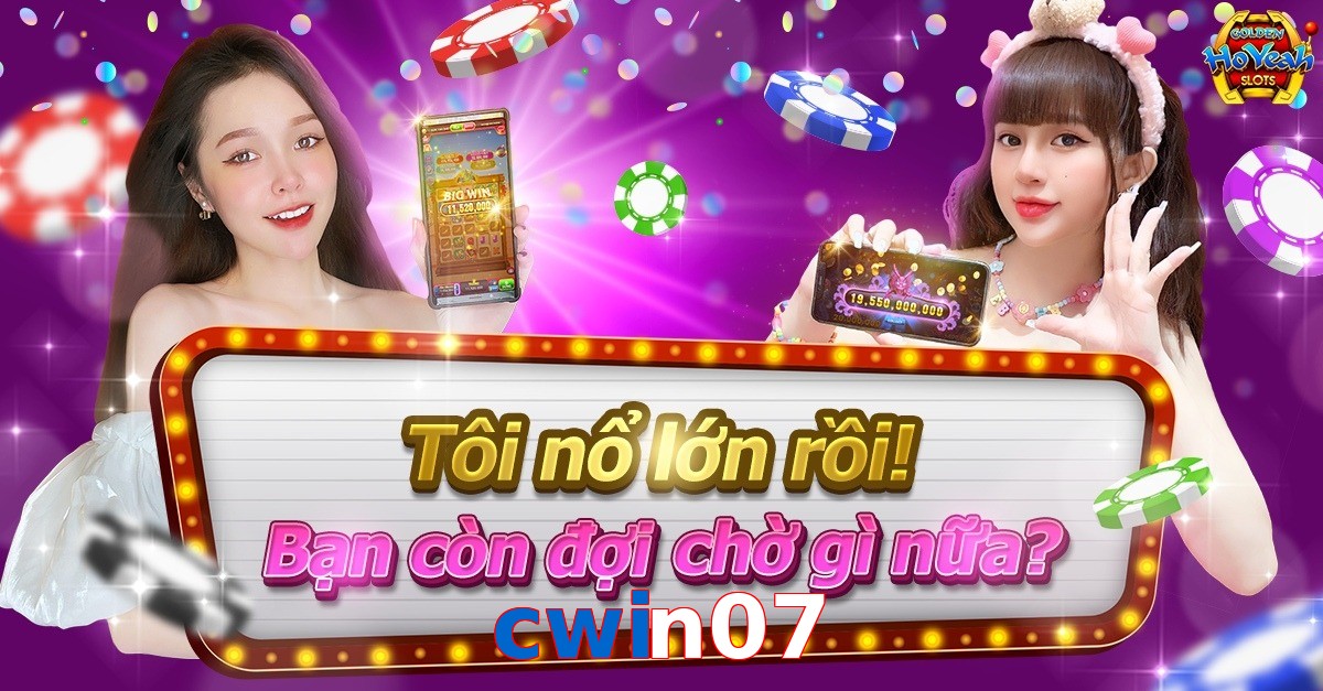 cwin07
